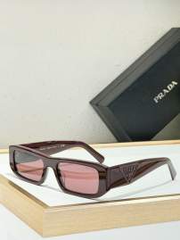 Picture of Prada Sunglasses _SKUfw81853887fw